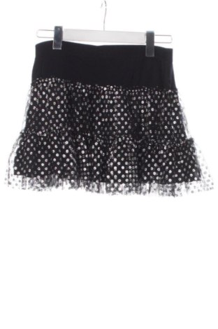 Detská sukňa  Unbranded, Veľkosť 12-13y/ 158-164 cm, Farba Viacfarebná, Cena  8,36 €, #137328996