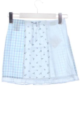 Dziecięca spódnica United Colors Of Benetton, Rozmiar 3-4y/ 104-110 cm, Kolor Kolorowy, Cena 33,87 zł, #137293590