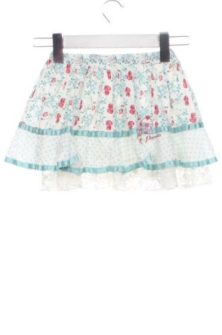 Παιδική φούστα Vintage, Μέγεθος 18-24m/ 86-98 εκ., Χρώμα Πολύχρωμο, Τιμή 8,00 €, #137270625