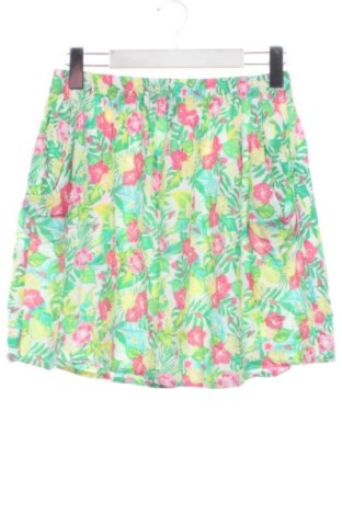 Kinderrock Yfk, Größe 15-18y/ 170-176 cm, Farbe Mehrfarbig, Preis € 7,00, #137273213