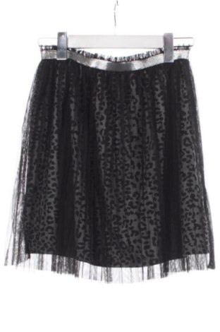 Kinderrock Yfk, Größe 12-13y/ 158-164 cm, Farbe Mehrfarbig, Preis 7,00 €, #137322849