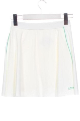 Kinderrock Zara, Größe 13-14y/ 164-168 cm, Farbe Weiß, Preis € 7,81, #137289159