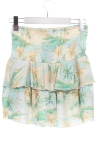 Kinderrock Zara, Größe 13-14y/ 164-168 cm, Farbe Mehrfarbig, Preis € 7,81, #137289289