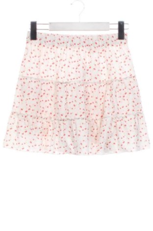 Kinderrock Zara, Größe 13-14y/ 164-168 cm, Farbe Mehrfarbig, Preis € 7,81, #137289858