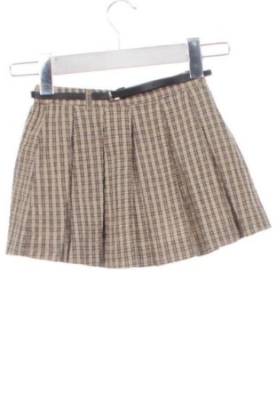 Παιδική φούστα Zara, Μέγεθος 3-4y/ 104-110 εκ., Χρώμα Πολύχρωμο, Τιμή 8,00 €, #137328890