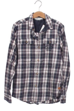 Gyerek ing H&M, Méret 8-9y / 134-140 cm, Szín Sokszínű, Ár 2 027 Ft, #137284698