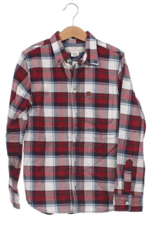 Gyerek ing H&M, Méret 7-8y / 128-134 cm, Szín Sokszínű, Ár 2 027 Ft, #137284717