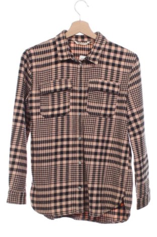 Dziecięca koszula H&M, Rozmiar 11-12y/ 152-158 cm, Kolor Kolorowy, Cena 21,17 zł, #137293155