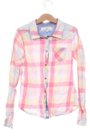 Gyerek ing H&M L.O.G.G., Méret 9-10y / 140-146 cm, Szín Sokszínű, Ár 1 773 Ft, #137270740