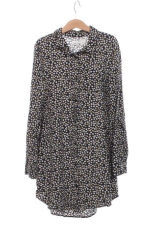 Cămașă pentru copii H&M L.O.G.G., Mărime 9-10y/ 140-146 cm, Culoare Multicolor, Preț 27,28 Lei, #137323302