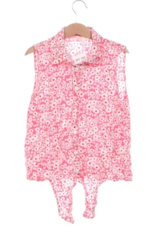 Kinderhemd Kids, Größe 11-12y/ 152-158 cm, Farbe Mehrfarbig, Preis € 5,00, #137287104