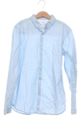 Gyerek ing Primark, Méret 11-12y / 152-158 cm, Szín Kék, Ár 1 979 Ft, #137219193