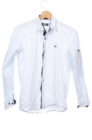 Dziecięca koszula Unbranded, Rozmiar 12-13y/ 158-164 cm, Kolor Kolorowy, Cena 16,93 zł, #137217916