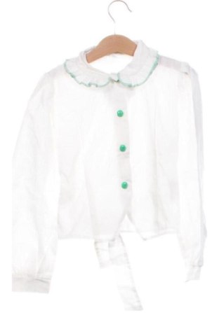 Gyerek ing Unbranded, Méret 5-6y / 116-122 cm, Szín Ekrü
, Ár 2 128 Ft, #137271826
