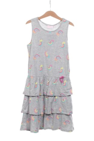 Kinderkleid Alive, Größe 8-9y/ 134-140 cm, Farbe Mehrfarbig, Preis € 9,51, #137318087