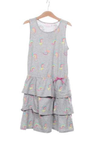 Kinderkleid Alive, Größe 8-9y/ 134-140 cm, Farbe Mehrfarbig, Preis € 9,51, #137318862