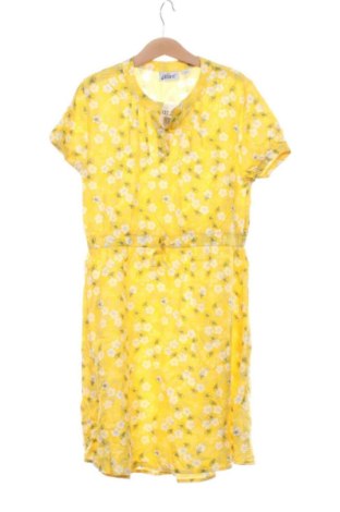 Kinderkleid Alive, Größe 8-9y/ 134-140 cm, Farbe Mehrfarbig, Preis 8,74 €, #137329056