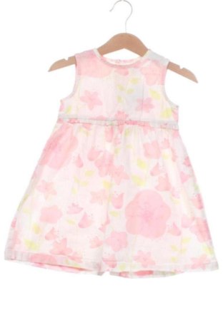 Gyerek ruha Baby Club, Méret 18-24m / 86-98 cm, Szín Sokszínű, Ár 3 546 Ft, #137275190