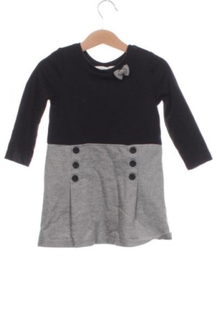 Kinderkleid Beebay, Größe 12-18m/ 80-86 cm, Farbe Mehrfarbig, Preis € 9,00, #137319466
