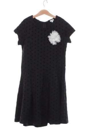 Kinderkleid Blu Kids, Größe 11-12y/ 152-158 cm, Farbe Mehrfarbig, Preis € 10,86, #137321864