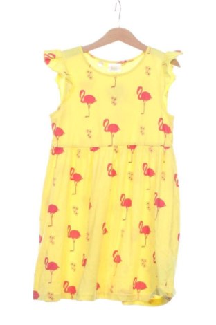 Kinderkleid Bpc Bonprix Collection, Größe 7-8y/ 128-134 cm, Farbe Mehrfarbig, Preis € 9,02, #137318048