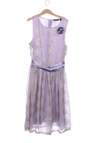 Kinderkleid Bpc Bonprix Collection, Größe 12-13y/ 158-164 cm, Farbe Mehrfarbig, Preis € 8,76, #137321478