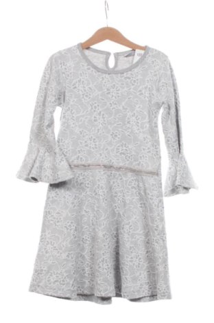 Kinderkleid Breeze, Größe 8-9y/ 134-140 cm, Farbe Mehrfarbig, Preis € 10,00, #137316458