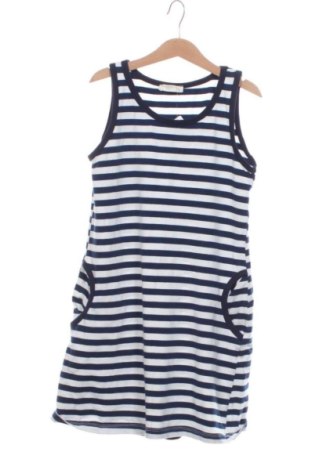 Παιδικό φόρεμα Breeze, Μέγεθος 7-8y/ 128-134 εκ., Χρώμα Πολύχρωμο, Τιμή 10,00 €, #137329504