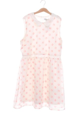 Kinderkleid Cache Cache, Größe 15-18y/ 170-176 cm, Farbe Mehrfarbig, Preis € 13,00, #137282852
