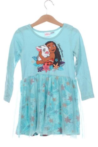 Gyerek ruha Disney, Méret 2-3y / 98-104 cm, Szín Zöld, Ár 8 096 Ft, #137272097