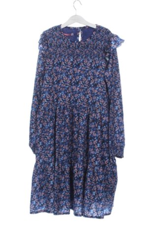 Kinderkleid Energiers, Größe 15-18y/ 170-176 cm, Farbe Mehrfarbig, Preis 8,00 €, #137315352