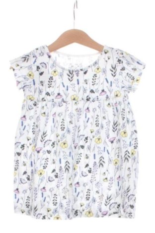 Kinderkleid F&F, Größe 12-18m/ 80-86 cm, Farbe Mehrfarbig, Preis € 7,00, #137319312