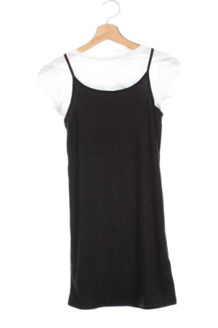 Dziecięca sukienka H&M, Rozmiar 8-9y/ 134-140 cm, Kolor Kolorowy, Cena 67,74 zł, #137030115