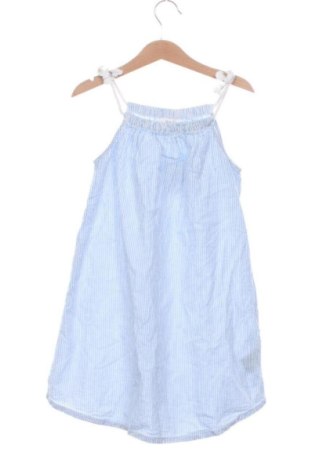 Kinderkleid H&M, Größe 6-7y/ 122-128 cm, Farbe Mehrfarbig, Preis € 12,00, #137270718