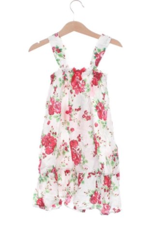 Gyerek ruha H&M, Méret 2-3y / 98-104 cm, Szín Sokszínű, Ár 2 837 Ft, #137270880