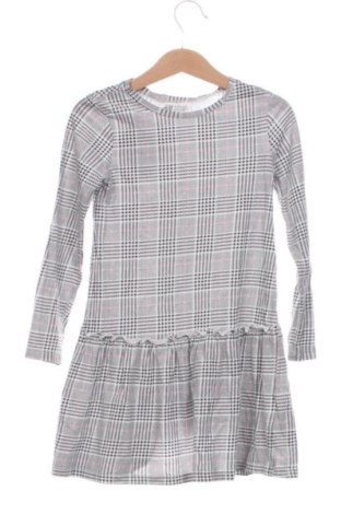 Gyerek ruha H&M, Méret 4-5y / 110-116 cm, Szín Sokszínű, Ár 3 648 Ft, #137271958