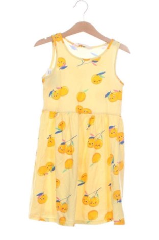 Gyerek ruha H&M, Méret 6-7y / 122-128 cm, Szín Sokszínű, Ár 4 255 Ft, #137274709