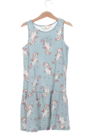 Gyerek ruha H&M, Méret 8-9y / 134-140 cm, Szín Sokszínű, Ár 4 610 Ft, #137275300
