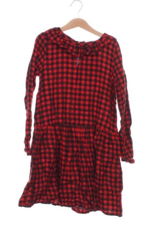 Kinderkleid H&M, Größe 8-9y/ 134-140 cm, Farbe Mehrfarbig, Preis 9,00 €, #137279334