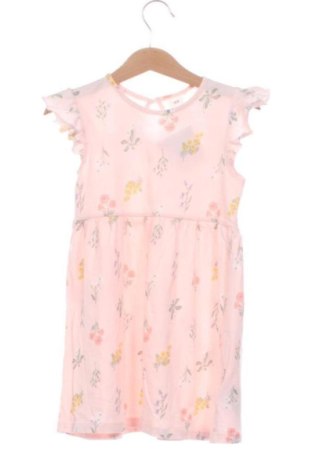 Dziecięca sukienka H&M, Rozmiar 2-3y/ 98-104 cm, Kolor Kolorowy, Cena 35,18 zł, #137293123