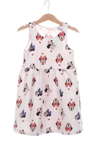 Kinderkleid H&M, Größe 2-3y/ 98-104 cm, Farbe Mehrfarbig, Preis € 11,00, #137318420