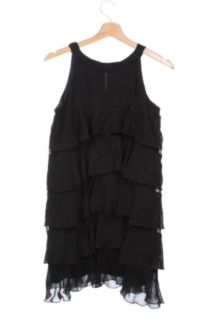Kinderkleid H&M, Größe 12-13y/ 158-164 cm, Farbe Mehrfarbig, Preis 8,00 €, #137322519