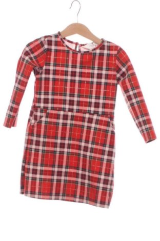 Gyerek ruha H&M, Méret 2-3y / 98-104 cm, Szín Sokszínű, Ár 3 191 Ft, #137330189