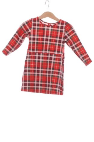 Gyerek ruha H&M, Méret 18-24m / 86-98 cm, Szín Sokszínű, Ár 2 837 Ft, #137330213