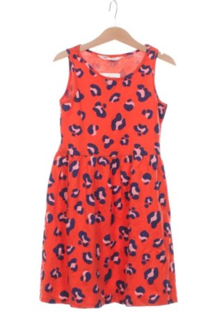 Kinderkleid H&M, Größe 8-9y/ 134-140 cm, Farbe Mehrfarbig, Preis 13,00 €, #137333693