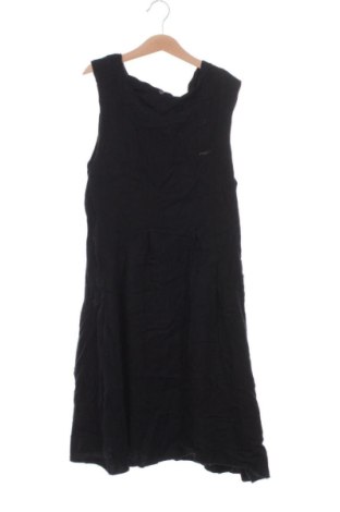 Детска рокля Hugo Boss, Размер 13-14y/ 164-168 см, Цвят Черен, Цена 35,79 €, #137199958