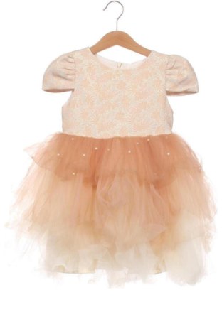 Gyerek ruha Kids, Méret 3-4y / 104-110 cm, Szín Sokszínű, Ár 3 582 Ft, #137283345