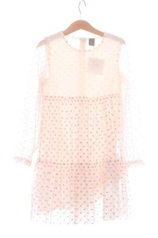 Kinderkleid Kids, Größe 6-7y/ 122-128 cm, Farbe Mehrfarbig, Preis 19,14 €, #137312028