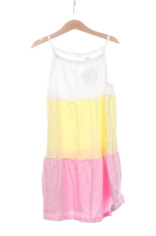 Kinderkleid Kids, Größe 8-9y/ 134-140 cm, Farbe Mehrfarbig, Preis € 9,39, #137318768