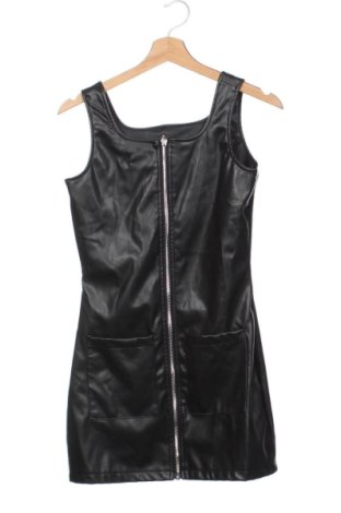 Kinderkleid Kik, Größe 12-13y/ 158-164 cm, Farbe Schwarz, Preis € 11,00, #137313488